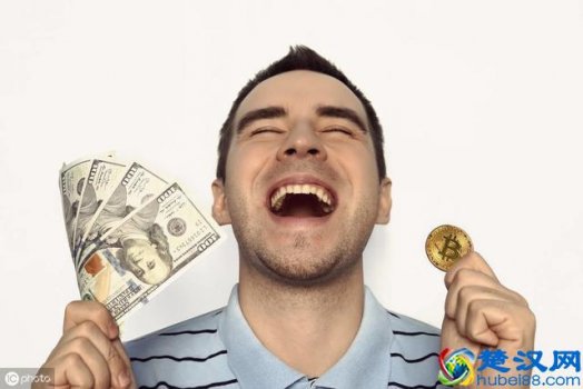  网上搞什么赚钱快不要投资（利用合法漏洞赚钱方法）