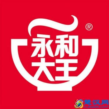  永和大王有什么好吃的（永和大王与永和豆浆哪种好吃）