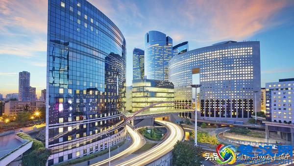  商业地产运营模式包括哪些（模式分析以及理论、运营工作内容）