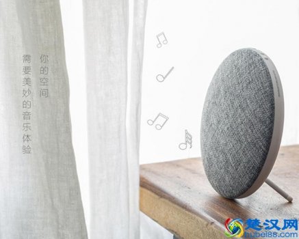  促销小礼品一般送些什么（促销小礼品的活动方案定制）