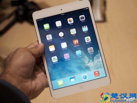  苹果侵权案事件简介（苹果侵权案事件影响和处理结果）