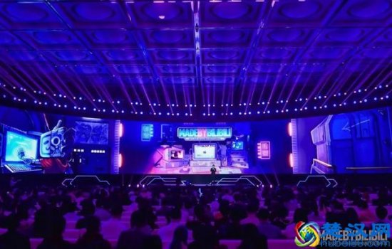  动漫投资项目费用（动漫收益情况）