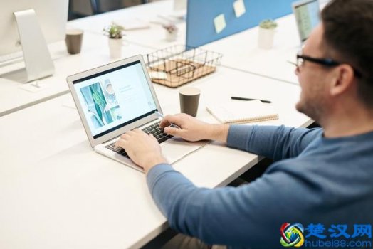  个人创业计划书1000字（适合穷人的18个创业项目投资小）