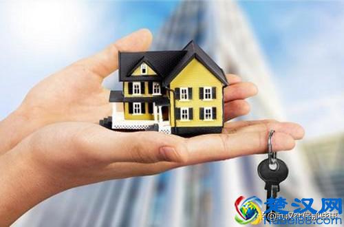  武汉市金保网首页（金保网批发市场和厂家）