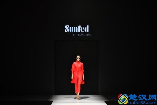  sunfed思凡服装旗舰店（思凡女装什么档次、适合年龄段）