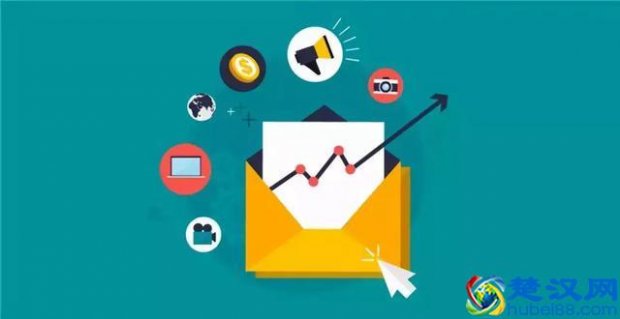  爆破营销案例（最好的爆破营销方案、小区营销30个爆破法）