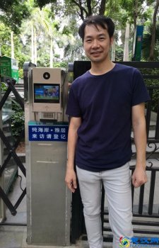  芝麻开门软件（芝麻开门手机软件大全）