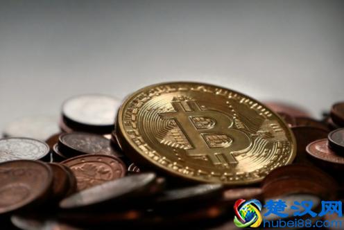  小额投资理财有哪几种（正规理财排行榜前十名）