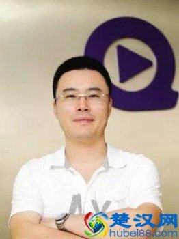  王欣出狱后现状（王欣快播违法事件）