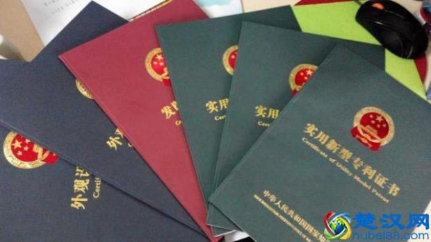  泉州申请专利的规定（自己申请专利怎么走流程）