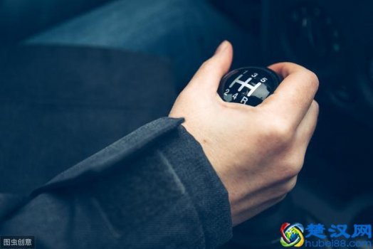  驾校一点通科目三全过程（驾校一点通小课堂之科目三）