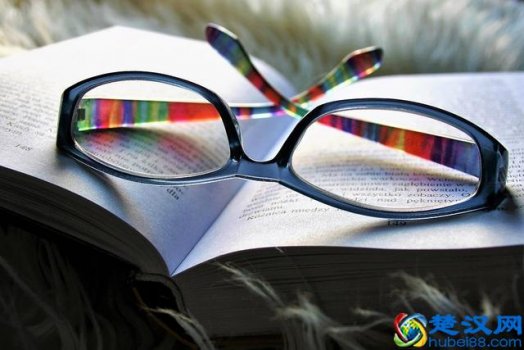  编程入门书籍推荐（学习编程的基本入门书籍 ）