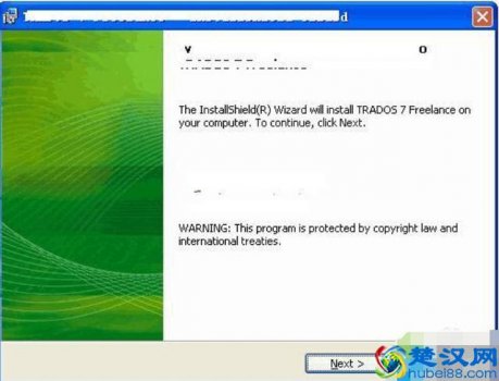  电脑软件卸载不了怎么办？有了这个方法，没有卸载不了的软件