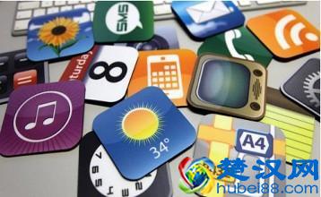  怎么删除手机自带软件？对付流氓软件需要绝招（快速删除就这么简单）