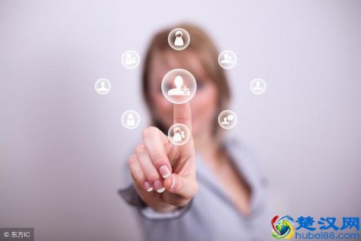  点击率怎么赚钱？今日头条点击率高是如何赚钱的