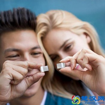  U盘误删的文件怎么恢复？恢复最简单有效的方法