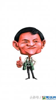  支付宝红包怎么领取？支付宝活动红包你领了多少，使用的方法在这里