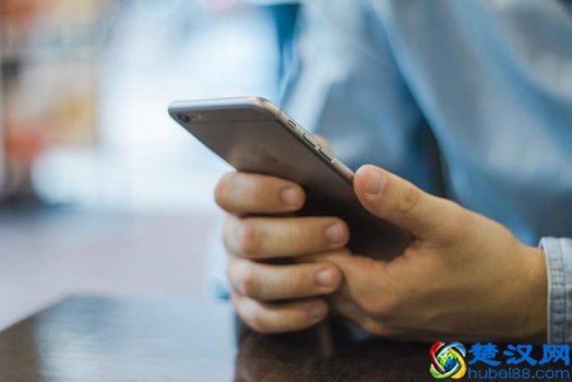  ipad怎么越狱？最新的越狱方法，超级好用