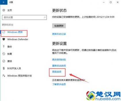  电脑慢怎么处理？教你3招处理电脑，太好用了