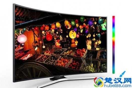  海信电视质量怎么样？用户三年使用体验