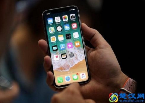  手机内存不足怎么办？清理最正确的方法，简单有效