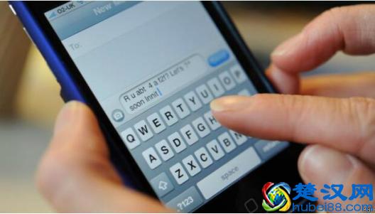  手机短信删除了怎么恢复？原来这么简单，涨知识了