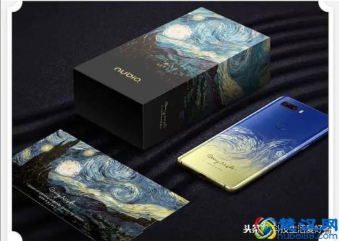  努比亚手机怎么样？质量如何？用事实说话