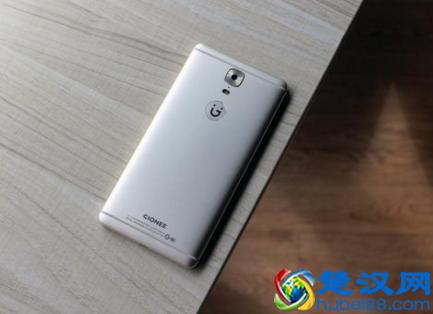  金立手机质量怎么样？优缺点分析，这是你听过最中肯的评价