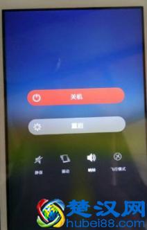  手机解锁密码忘了怎么解屏？这个方法超管用，不到万不得已不要用
