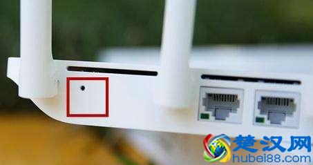  wifi密码忘了怎么重置？不需要重置快速找回的方法