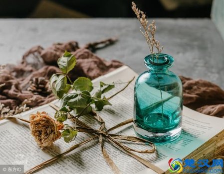  p2p是什么意思（p2p商业模式是什么样）