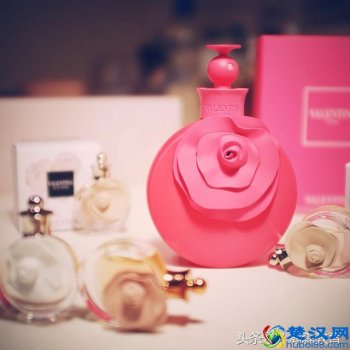 pink是什么意思(pink英语里是什么意思)