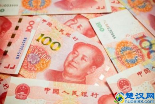  cny是什么货币（cny和rmb有什么本质区别）