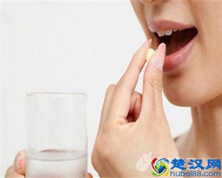 叶酸什么牌子好(叶酸什么时候吃最适合)