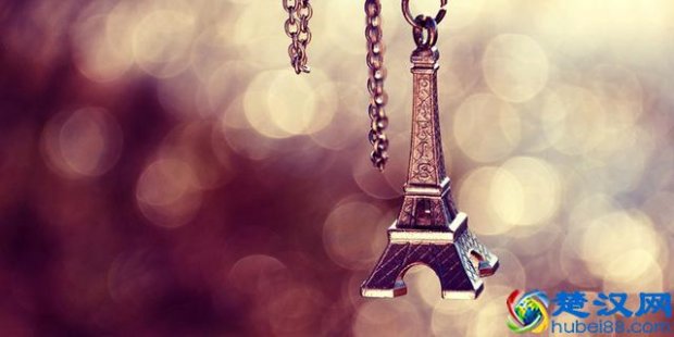  节哀顺变是什么意思（节哀顺变的安慰词语）