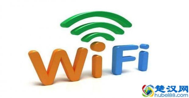  为什么手机连上wifi却上不了网（教你一招就搞定）