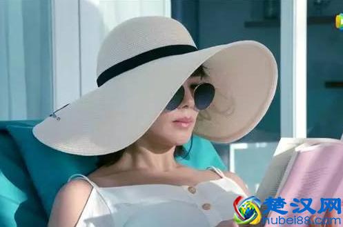  矫情是什么意思（矫情是褒义还是贬义）