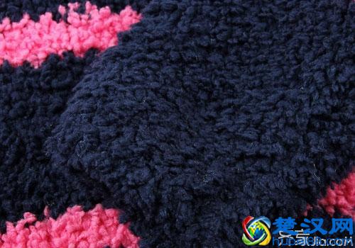 聚酯纤维是什么面料(这些家居常识你知道多少)