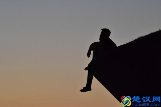 情商是什么(情商和智商的关系你知道吗)