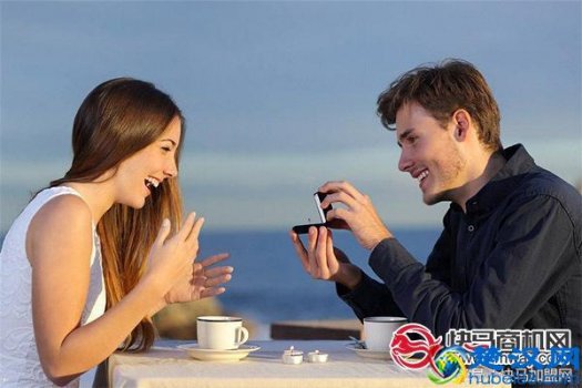  淘宝卖什么最赚钱？3个暴利行业大家都在闷声发大财