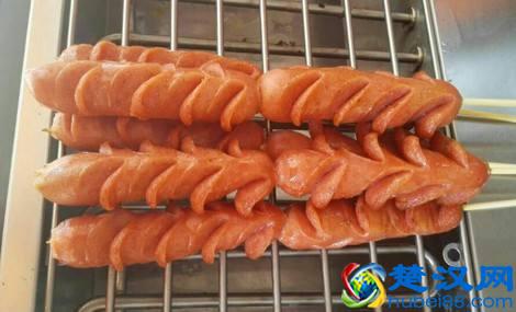  小吃加盟网有哪些，小吃加盟网怎么选择！