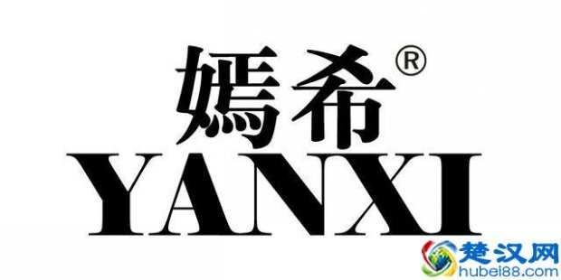  世界上最搞笑的笑话，错过太可惜了