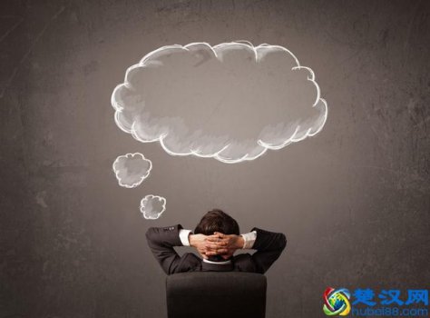  一套快速有效的推广方法（3分钟看懂推广）