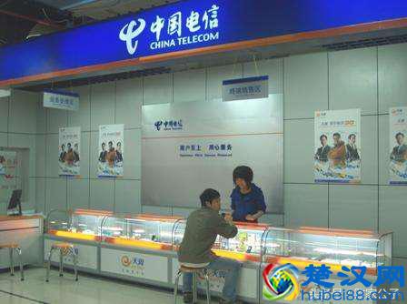  联通宽带怎么样？联通、移动、电信哪个最便宜