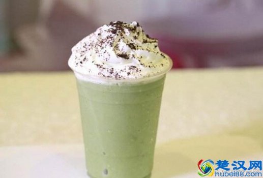  奶茶店加盟费用及条件有哪些！