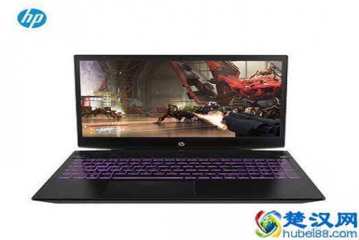  惠普笔记本怎么样？惠普笔记本该如何选购（附选购技巧）