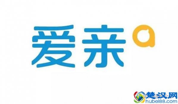  母婴产品加盟费用是多少，母婴产品加盟前景怎么样！