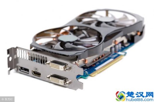  电脑显卡风扇不转怎么办？一招教你快速解决