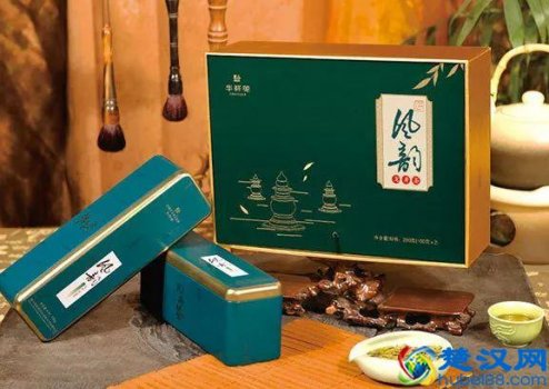  绿茶加盟费用是多少，绿茶加盟前景怎么样！