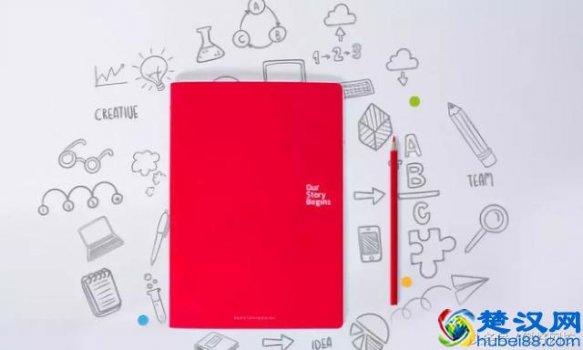  什么是定向生和统招生？家长必看